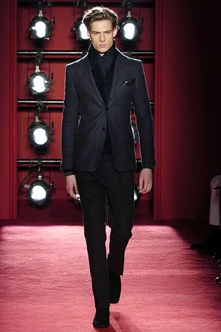 Look 25